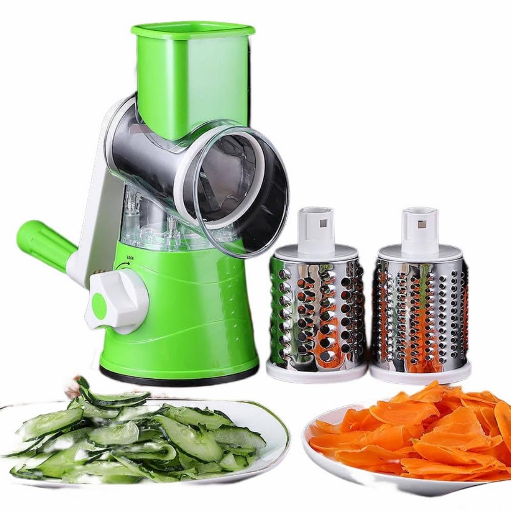 Multi Slicer Pro