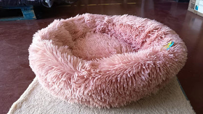 Cama Para Mascotas
