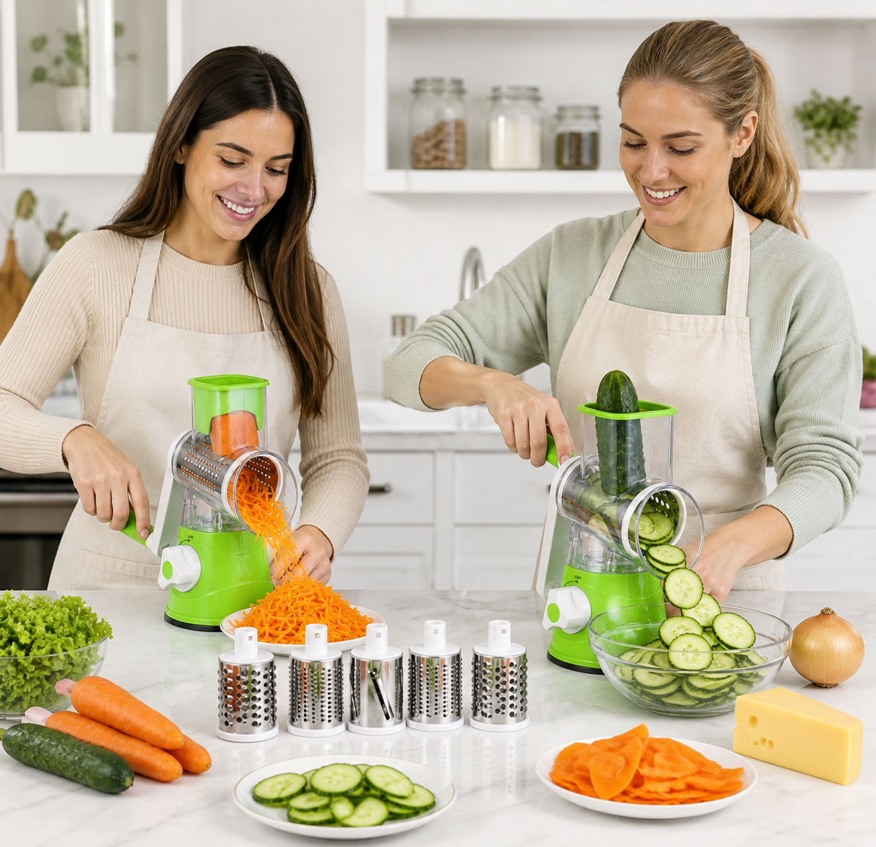 Multi Slicer Pro