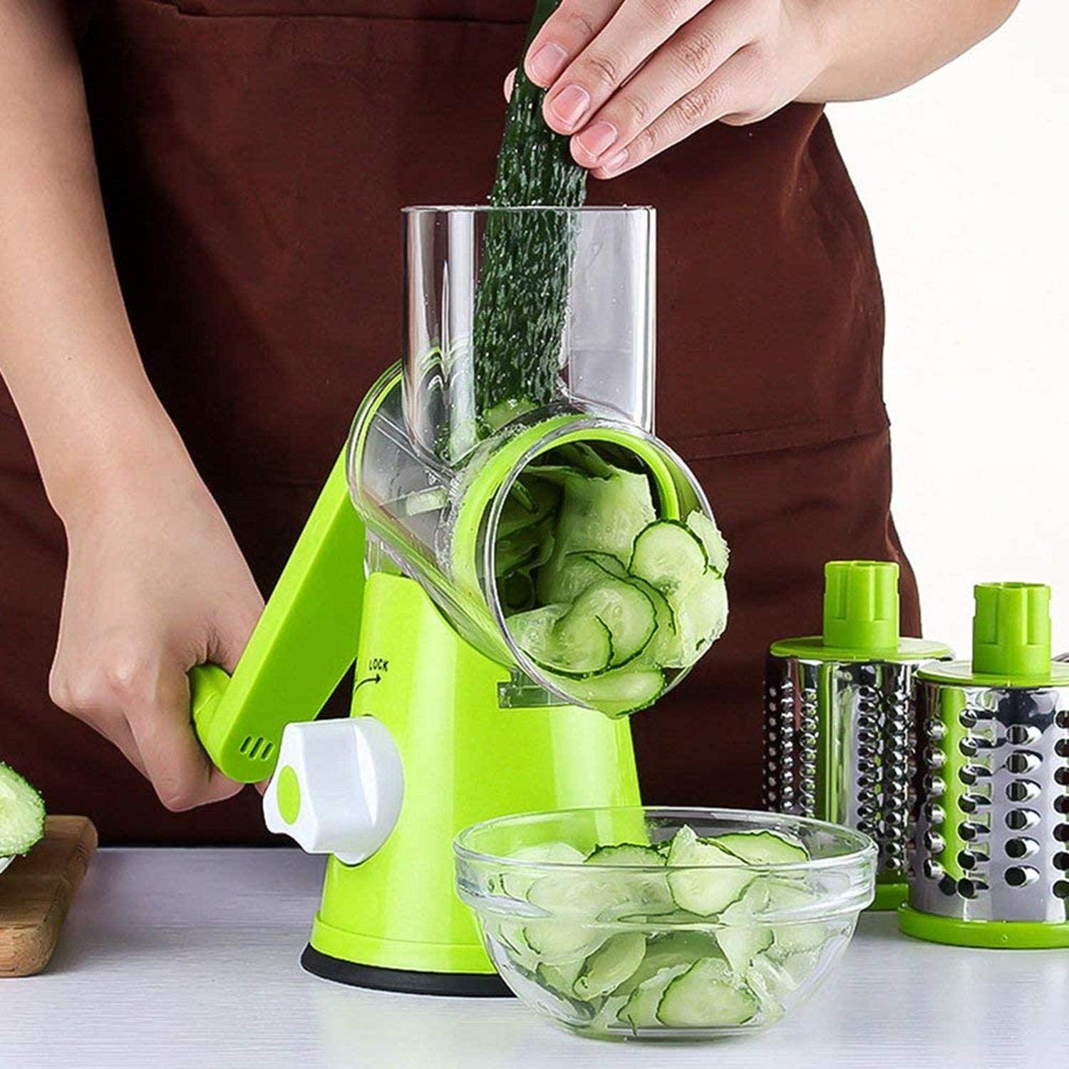 Multi Slicer Pro